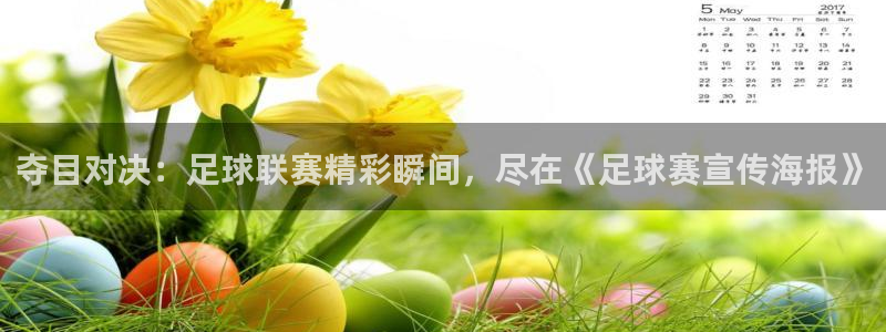 vsport体育在线官网：夺目对决：足球联赛精彩瞬间，尽在《